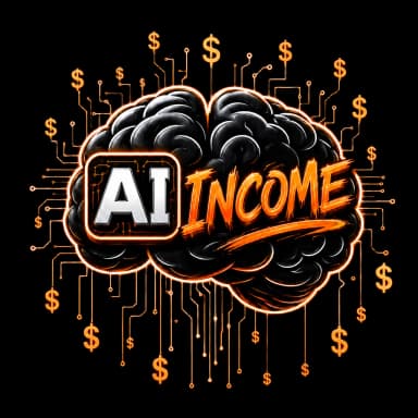 AI Income